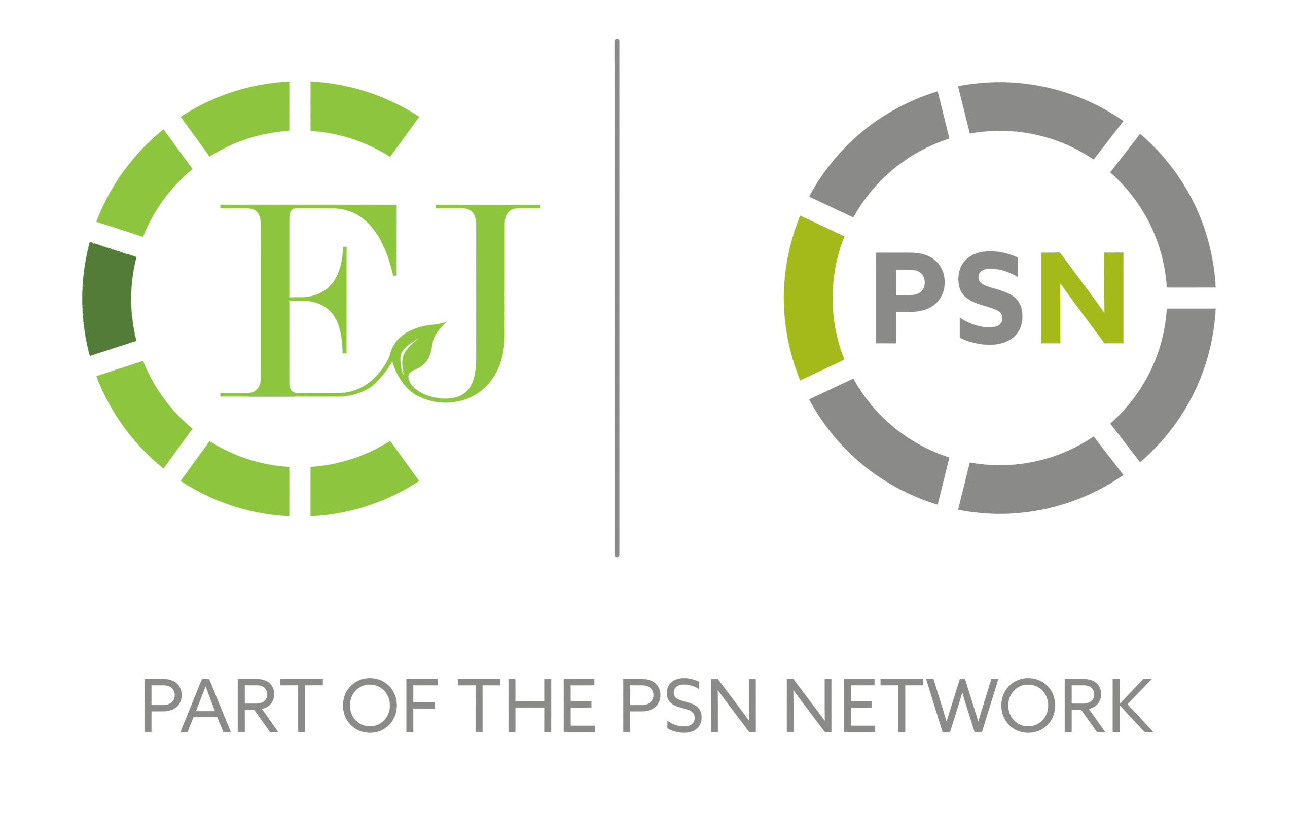 The environmental news and information site