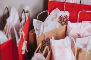 Campaign urges residents to shop responsibly this Christmas