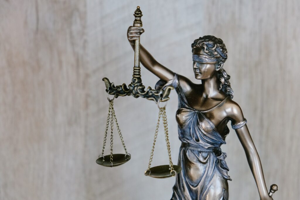 Feature: What is the future of the UK as a venue for climate change litigation?