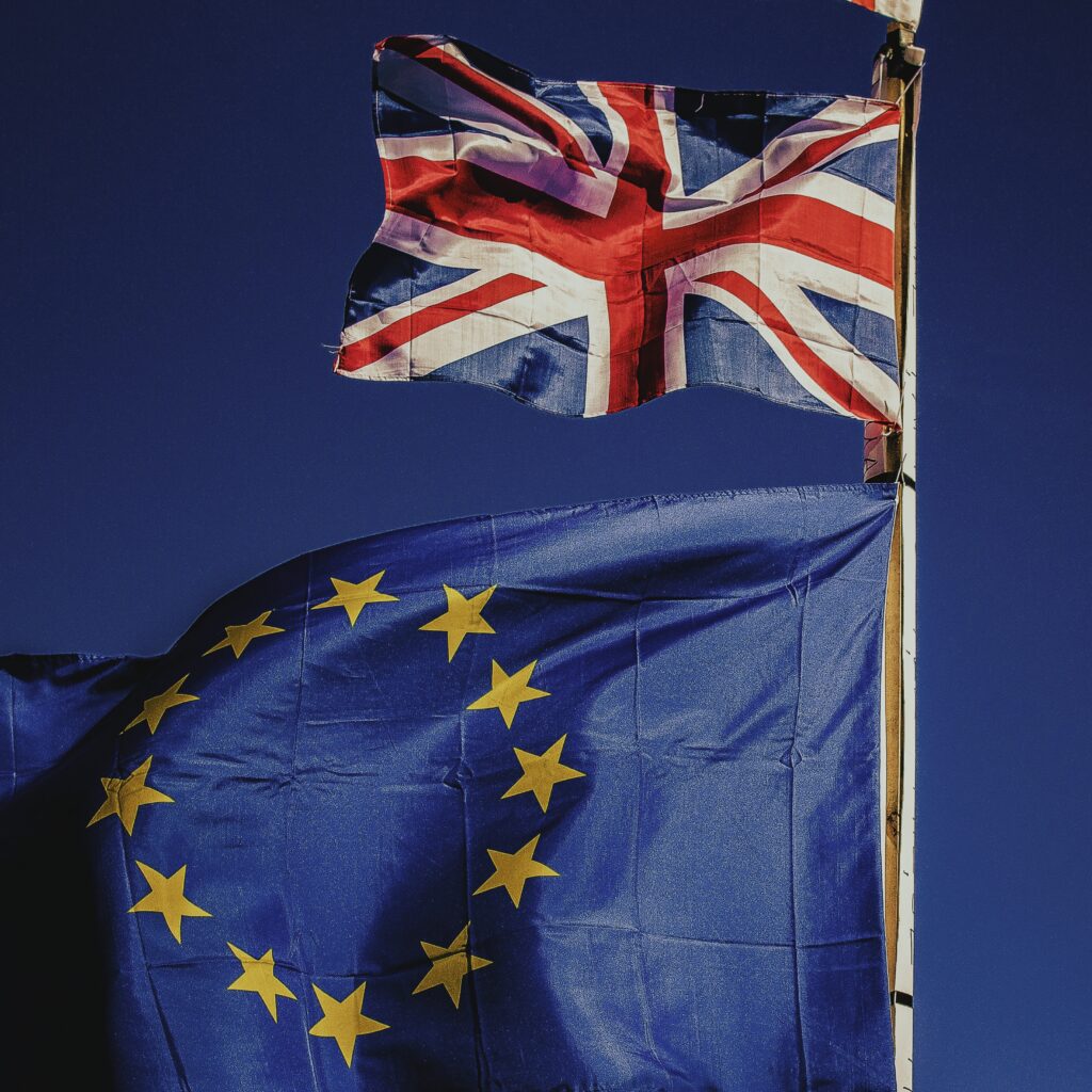 Green and pleasant land: UK environmental policy post-Brexit