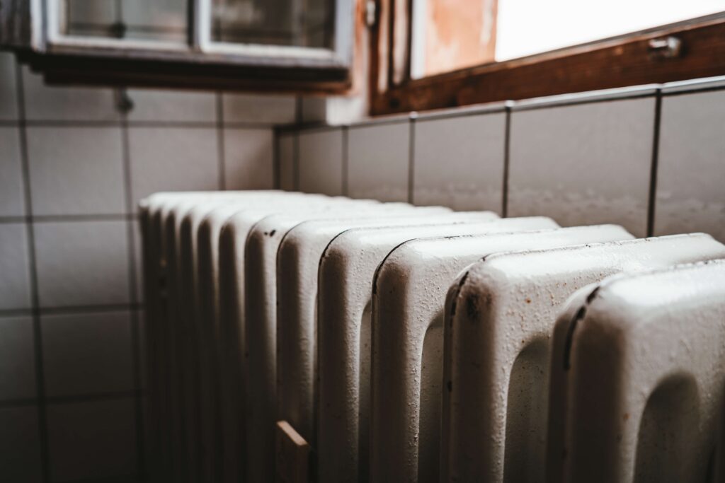 Government’s heat pump target likely to be missed according to modelling