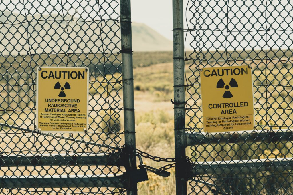 Organisation seeks assurance British nuclear will not rely on Russian uranium