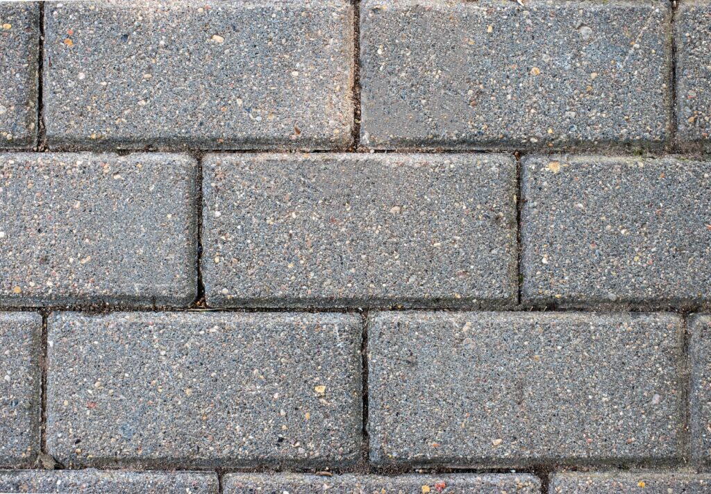 Researchers receive new funding for sustainable concrete substitute