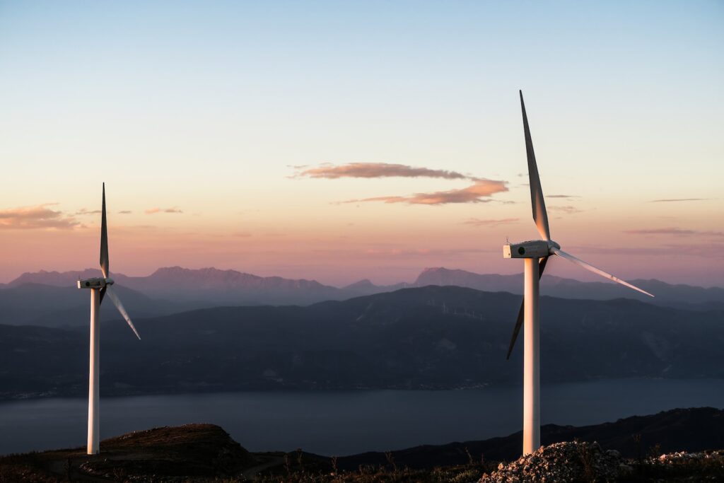 New campaign urges support for renewables to tackle energy crisis
