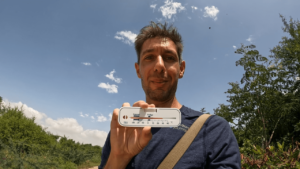 The view from Pakistan: Why our ancestors had it right all along