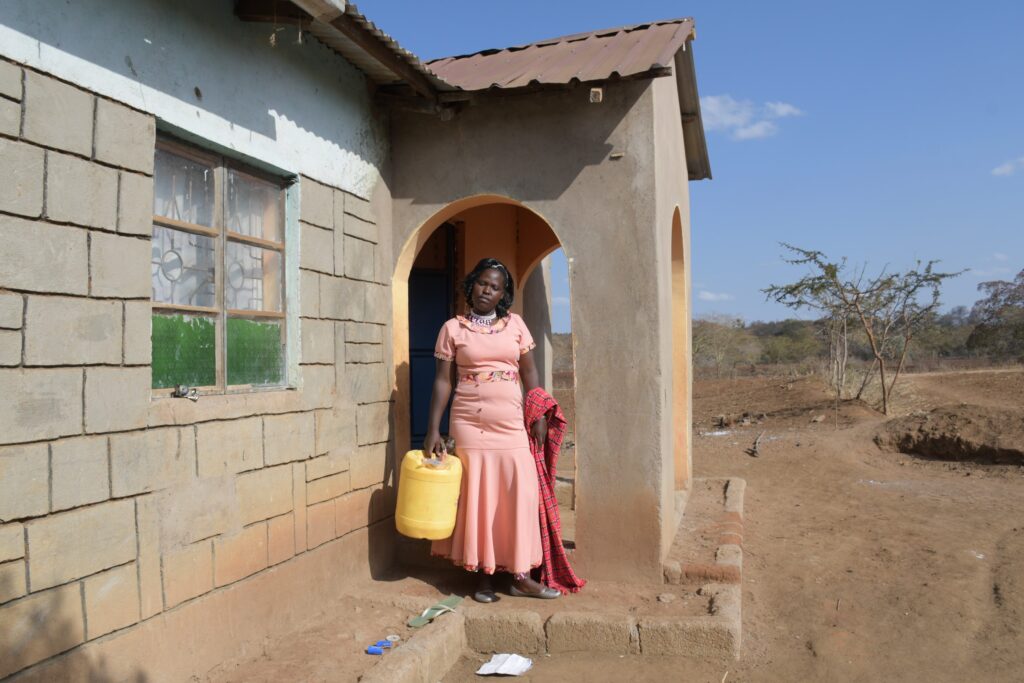 Scarcity, waste and misuse on World Water Day: Inside a crisis
