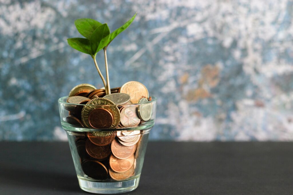 International Day for Biological Diversity: Report recommends conservation basic income