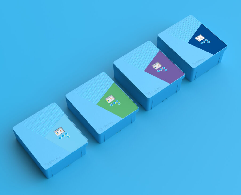 Solar Home Systems promise universal renewable power for Africa