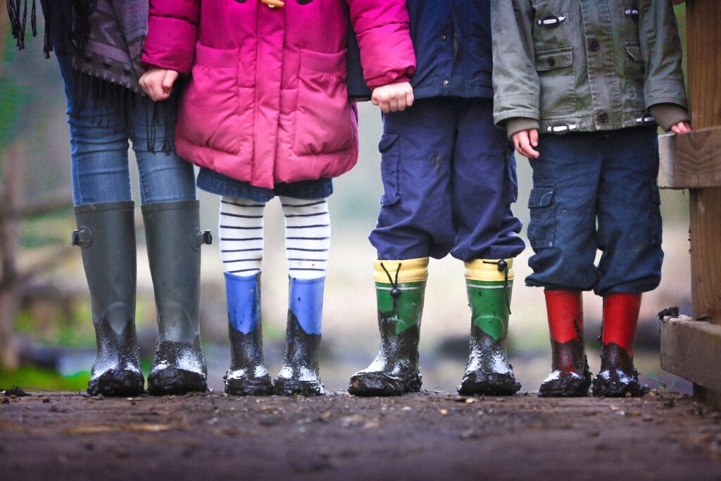 Free toolkit helps teachers spend less on climate education
