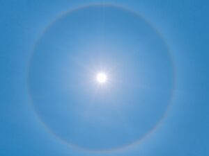 Consultation begins on major Lincolnshire solar and energy storage park