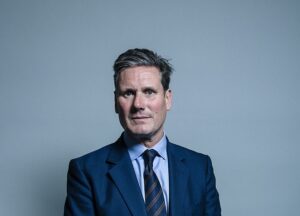 ‘Stand strong on environment’ Keir Starmer told as Labour conference ends