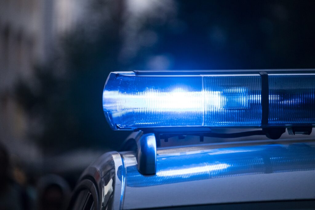 £1.4m spent on Gloucestershire police decarbonisation