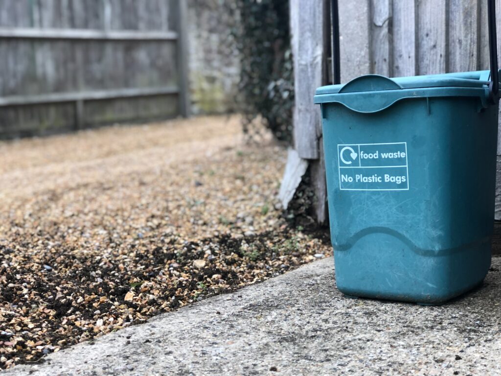 What does ‘Simpler Recycling’ actually mean?