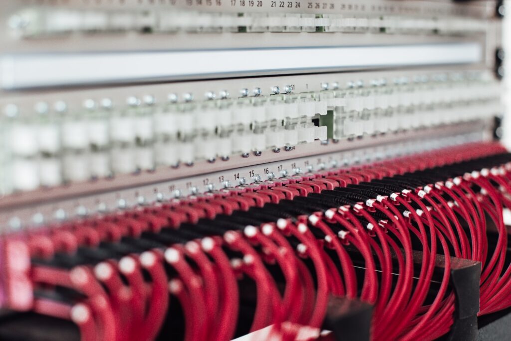 UK data centre waste heat will keep thousands of homes warm