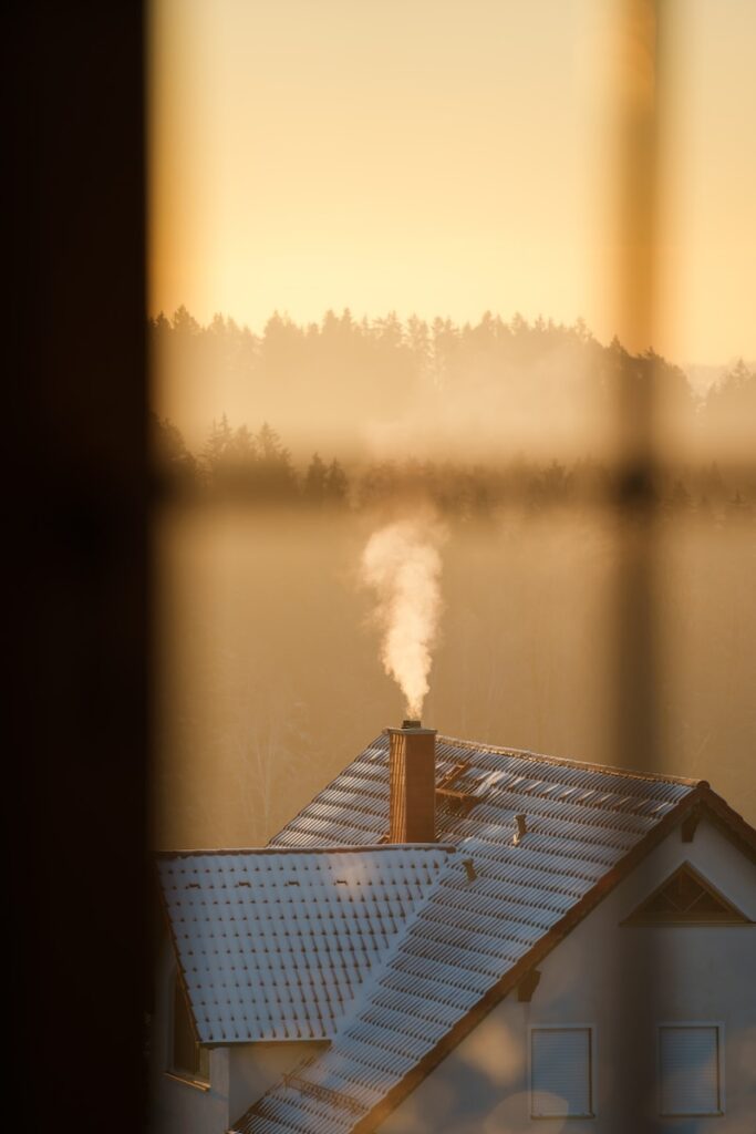 UK Government backs boiler upgrades with £1.5bn for heat pumps