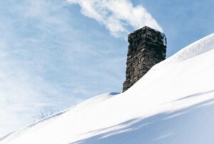 Cold snap ‘endurance’ should make retrofitting the energy priority