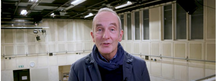 WATCH: Campaign begins for local authority controlled housing policy