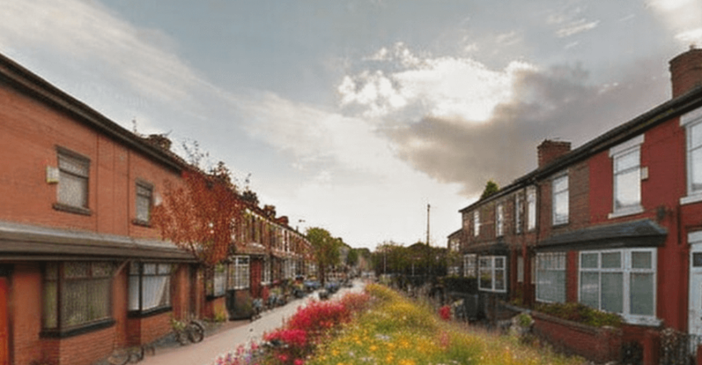 DutchCycling Lifestyle Tool nominated in Webby Awards